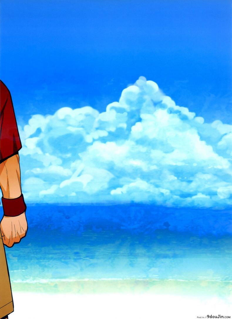 อ่านโดจิน อย่าปล่อยฉันไว้คนเดียว (C82) [Kiku Yashiki (Kiku Yarou)] Shiawase no Umi (Fate/Zero) หน้าที่ 2