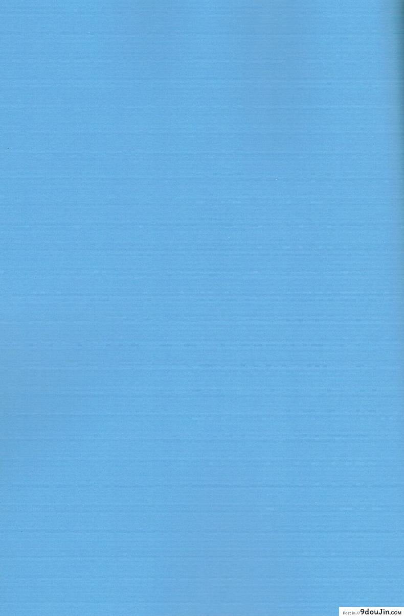 อ่านโดจิน เสื้อผ้าน่ารัก ชักจะหื่นแล้วซิ [Ichigo Pants (Kaguyuzu)] Mousou Kuubo Girl หน้าที่ 2