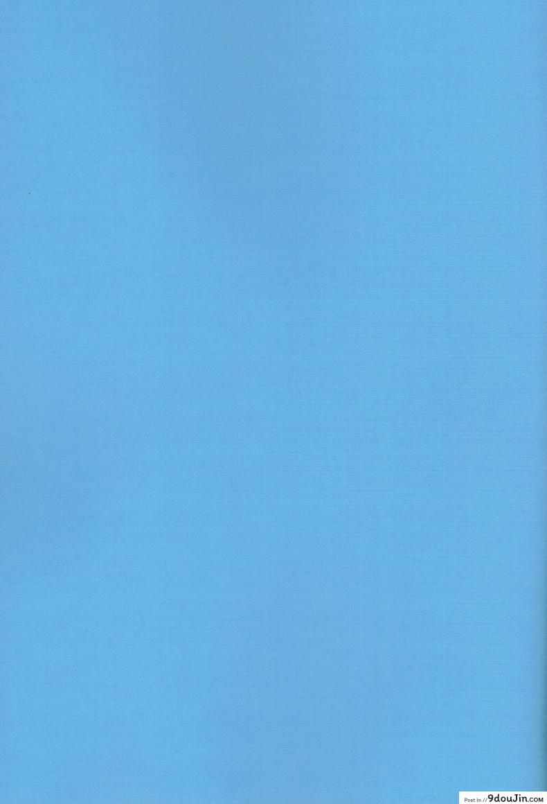 อ่านโดจิน เสื้อผ้าน่ารัก ชักจะหื่นแล้วซิ [Ichigo Pants (Kaguyuzu)] Mousou Kuubo Girl หน้าที่ 3