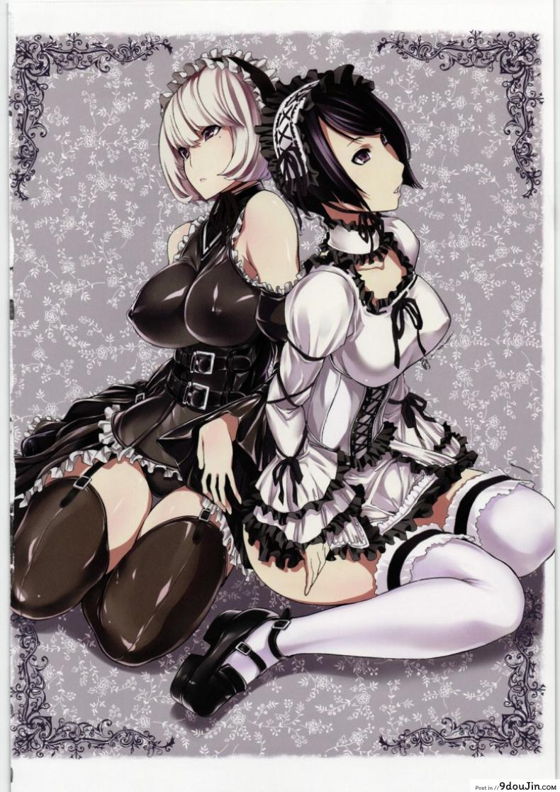 อ่านโดจิน ก้อนเนื้อทาส ไอโกะ อิวาเสะ [Dairiseki (Hakaba)] Nikudorei Iwase Aiko แปลไทย หน้าที่ 5