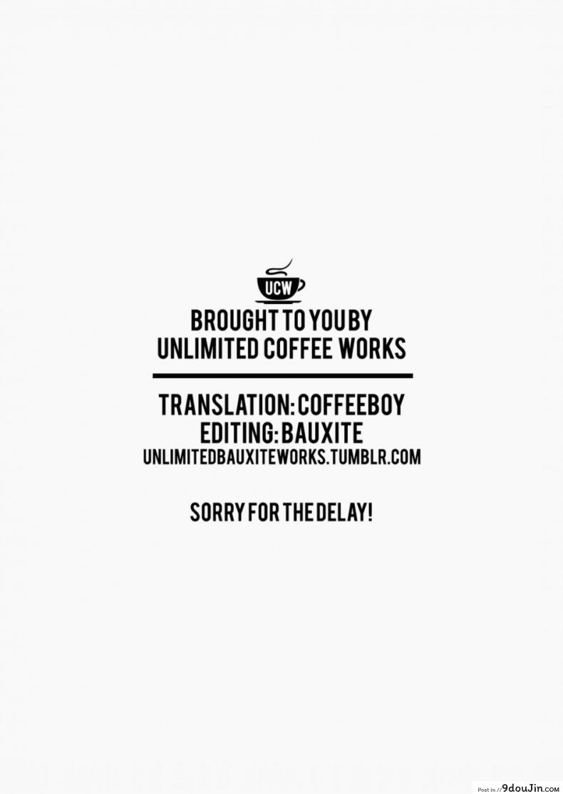 อ่านโดจิน สาวลงแขกโปรดิวเซอร์ (C90) [ReDrop (Miyamoto Smoke, Otsumami)] Cinderella, LiPPS Service (THE [email protected] CINDERELLA GIRLS) หน้าที่ 2