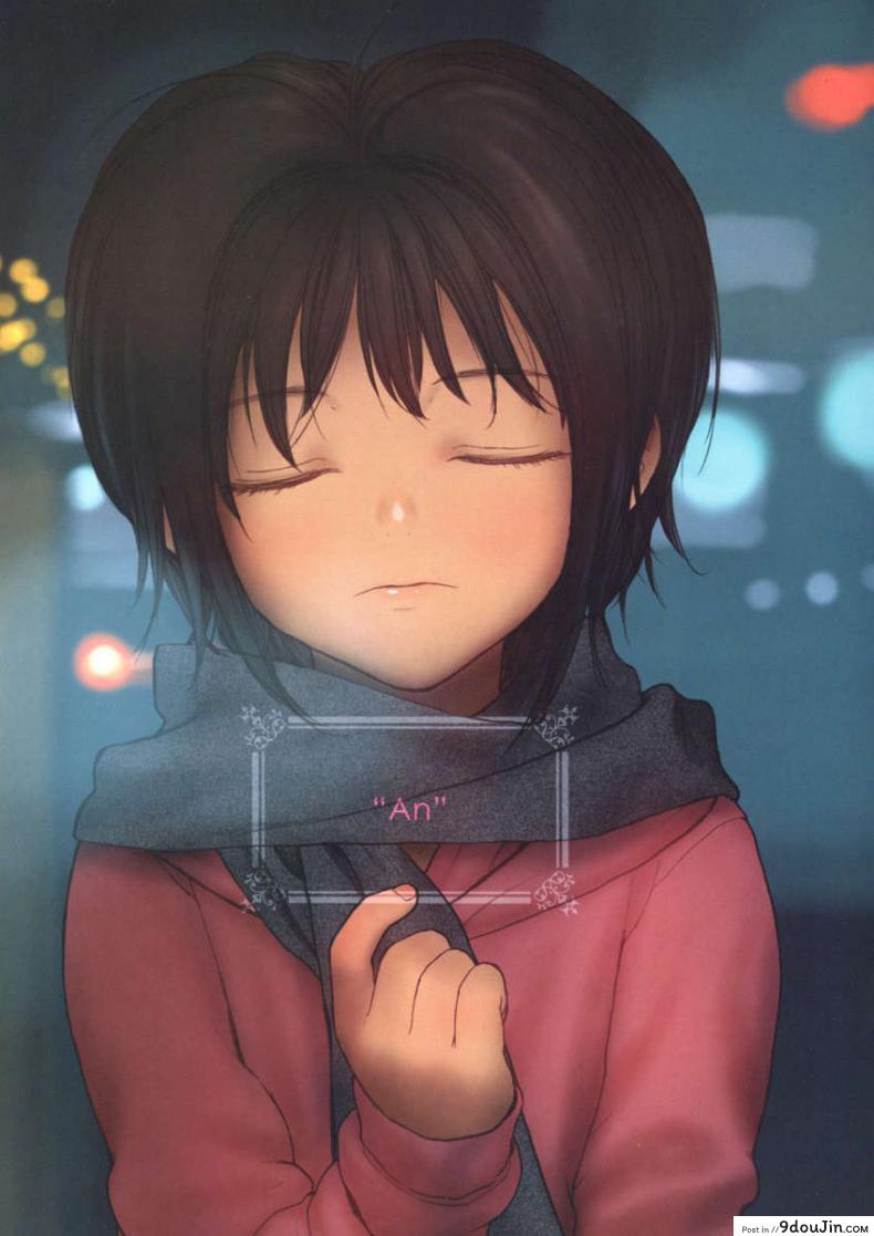 อ่านโดจิน หลอกให้พาไปเสียตัว (C75) [Mieow (Rustle)] Lolicon Special 4 แปลไทย หน้าที่ 5