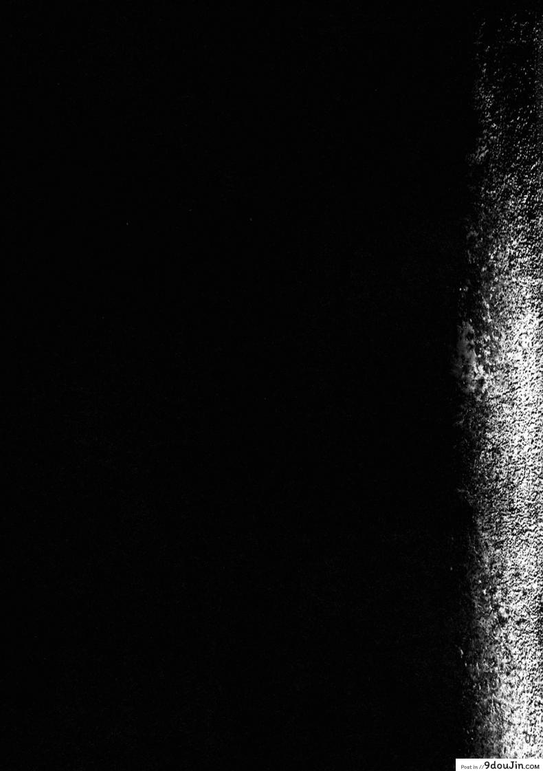 อ่านโดจิน ใช้กายแลกอาหาร (C88) [Service Heaven (Hayashi)] Gakkou Flesh School-Flesh! หน้าที่ 2