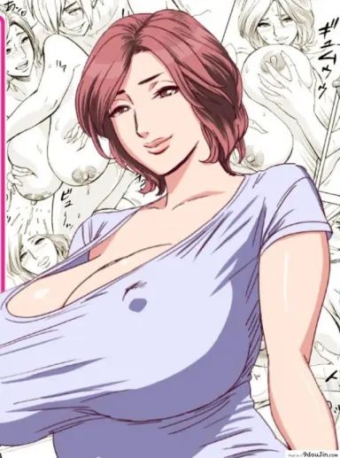 [Re-Fire (Tatsunami Youtoku)] Kayoi Zumama แปลไทย