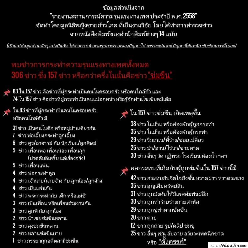 สาวน้อยกาลกิณี [PIero] Boyoku ~Fukou kara Umareta Ko~ (Chounyuu Daifungoku)