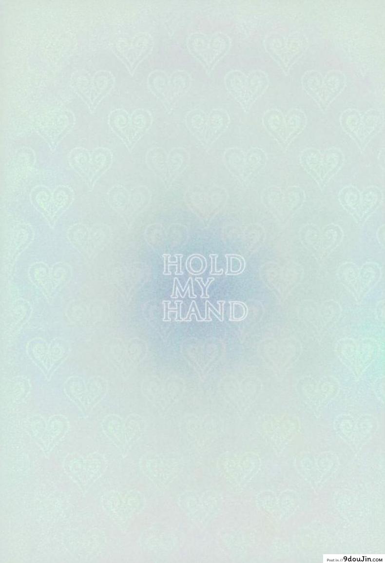 อ่านโดจิน (C87) [FUEGO (Katou Teppei)] HOLD MY HAND (Resident Evil) แปลไทย หน้าที่ 39