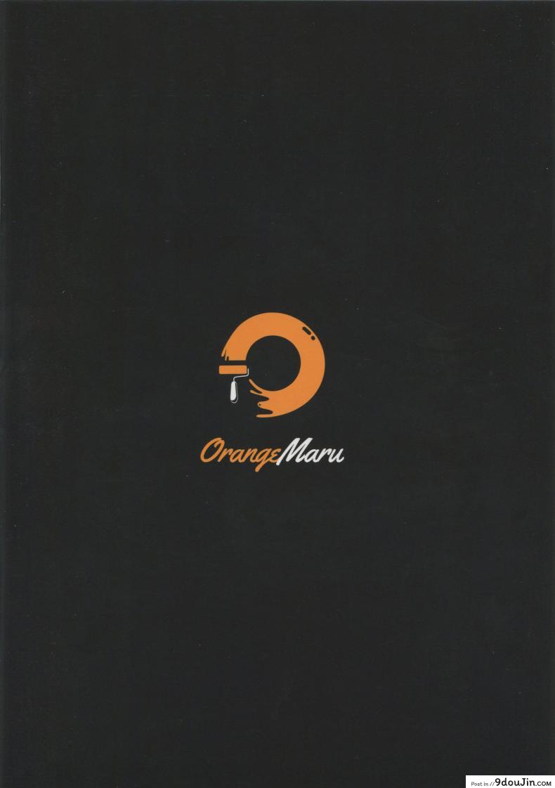 อ่านโดจิน หนูเอกซ์แขกรับเชิญพิเศษ [OrangeMaru (YD)] XX ROM แปลไทย หน้าที่ 26