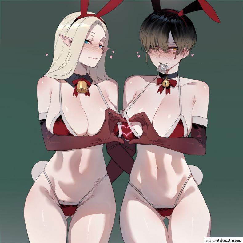 อ่านโดจิน [ratatatat74] Bad Ending Party แปลไทย หน้าที่ 64