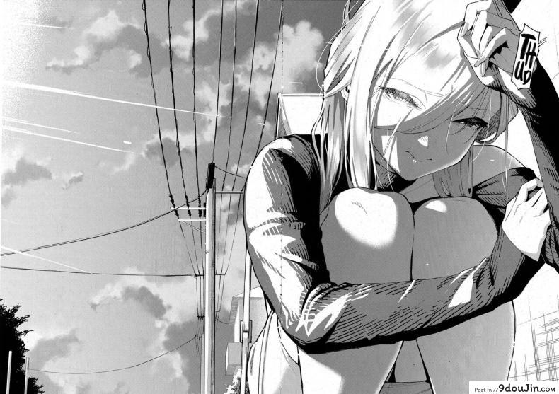 อ่านโดจิน [Herio] Bokura ga Sefure ja Nakunaru Hi -Zenpen- อ่านฟรี หน้าที่ 27