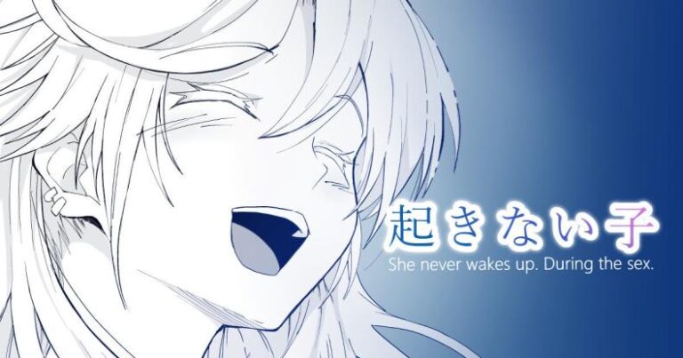 การผจญภัยของวัยรุ่นสาว กับทางที่เจอคนมากมายแบบคาดไม่ถึง [Toiro Gawon] Okinai Ko Hitchhike