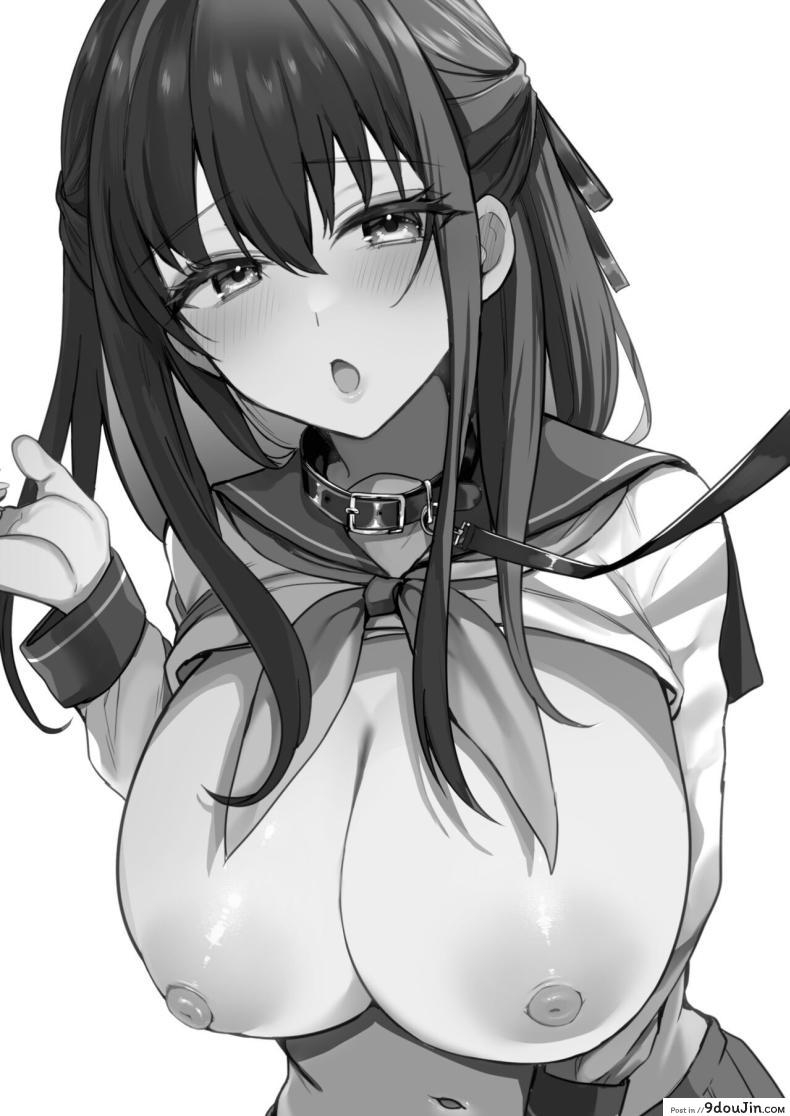 อ่านโดจิน Breeding Diary (School Edition) [Tanetsuke Nikki (Gakuen-hen)] อ่านฟรี หน้าที่ 68