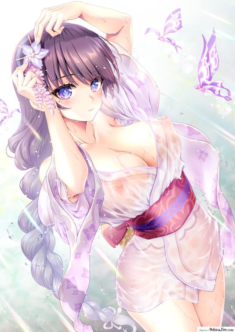 อ่านโดจิน Kakuzetsu Rakuen Yuugi Secret Paradise [URAN-FACTORY (URAN)] แปลไทย หน้าที่ 13