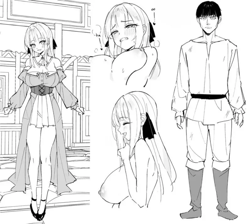 อ่านโดจิน Ojousama Kanzen Haiboku [Unahouse (Unacchi)] พ่ายแพ้คุณหนู แปลไทย หน้าที่ 47