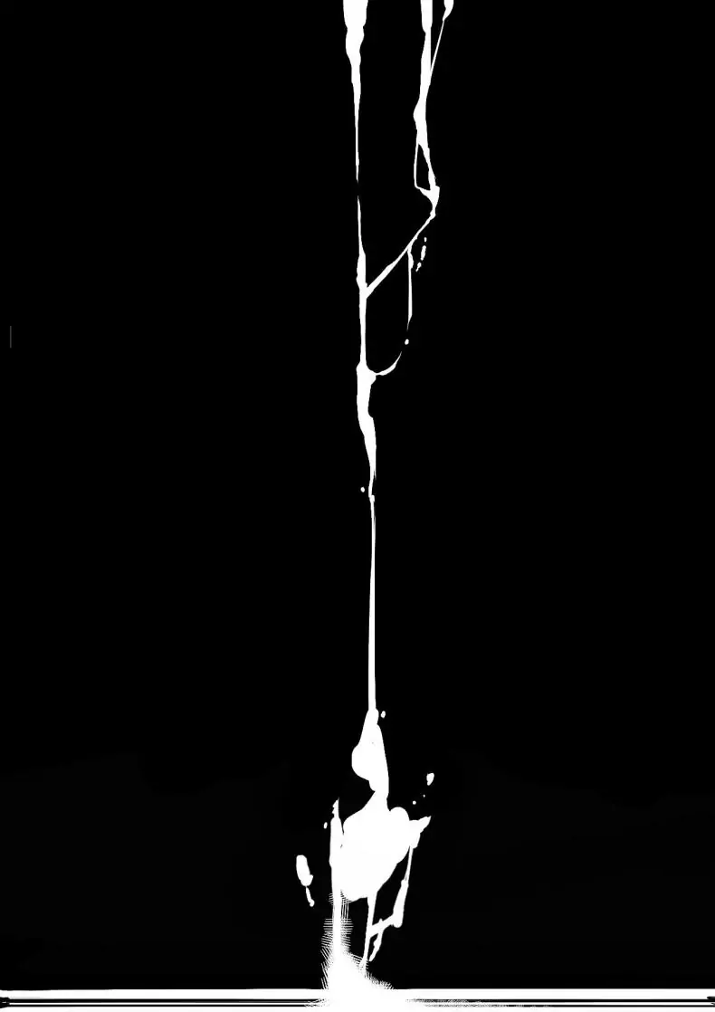 อ่านโดจิน สาวสายสปอร์ตที่กลายเป็นที่รักและคนที่เกลียด [Kurumaya Koudou] Sports-kei Kanojo, Nikubenki Health ni Ochiru A Sporty Girl Degenerates Into A Meat-Toilet Prostitute หน้าที่ 6