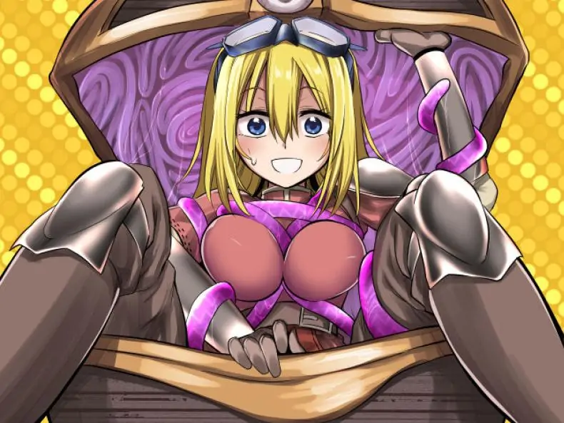 อ่านโดจิน inma no ejiki ni nari nasai ~tsu! [O Shinobu no yakata] แปลไทย หน้าที่ 46