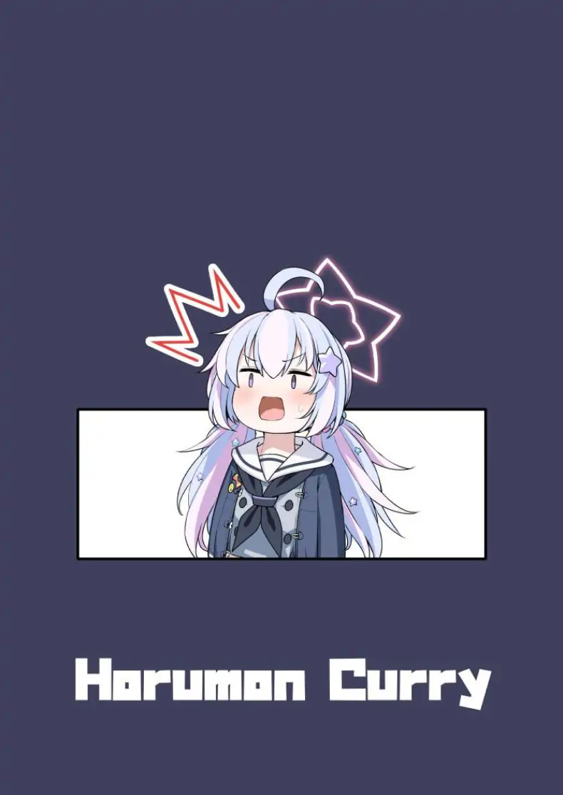 อ่านโดจิน เคียวยามะ คาซึสะอยากจัดหนัก! ตอนที่ 1 [Horumon Curry (Tobimura)] Tokoton Yacchau Kyouyama Kazusa (Blue Archive) แปลไทย หน้าที่ 43