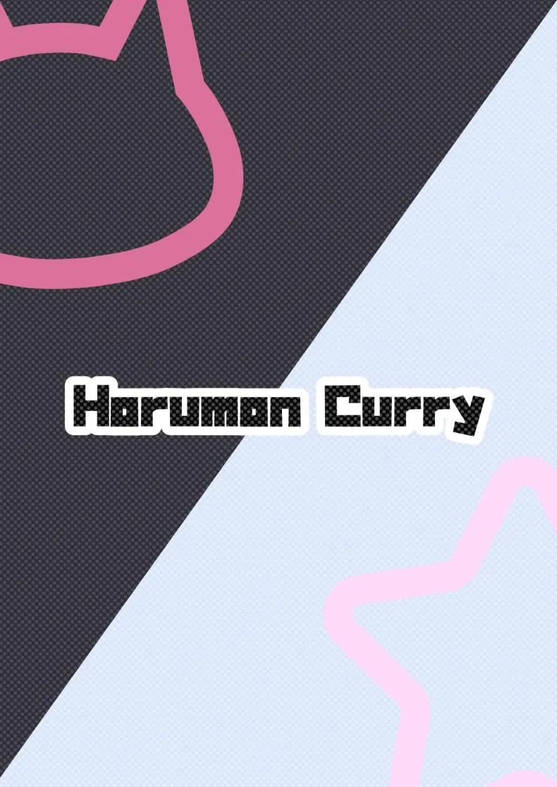 อ่านโดจิน เคียวยามะ คาซึสะอยากจัดหนัก! ตอนที่ 2 [Horumon Curry (Tobimura)] Tokoton Yacchau Kyouyama Kazusa (Blue Archive) แปลไทย หน้าที่ 64