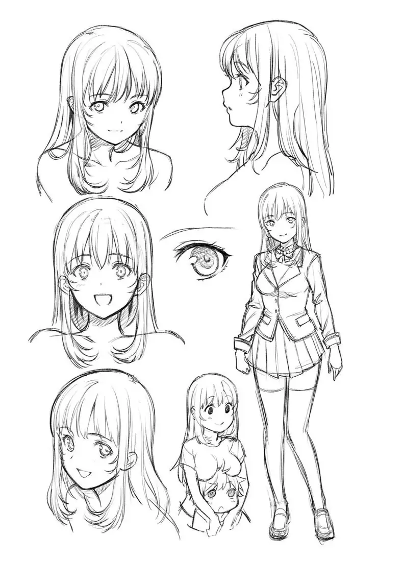 อ่านโดจิน เรื่องเสียวๆ แบบโชตะ [2P-Color (Tsukimoto Kizuki)] OneShota Atsume หน้าที่ 3