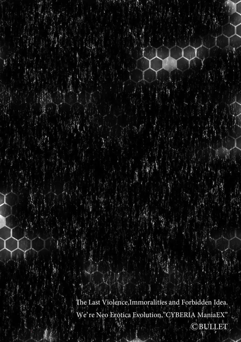 อ่านโดจิน เรย์น่า ปีศาจสาวแห่งความใคร่ ตอนที่ 1 [Bullet] Inma Shouki Reina หน้าที่ 2