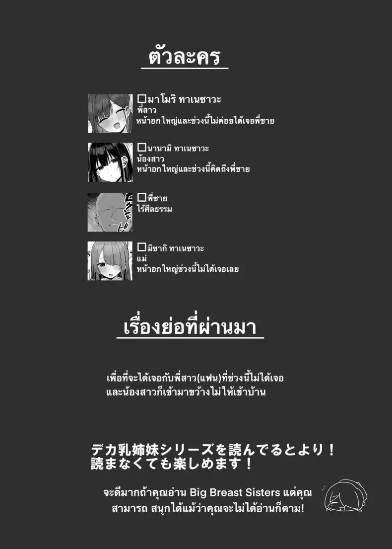 อ่านโดจิน ร่างกายของฉัน ใช้ตามที่คุณต้องการได้เลย [Rouka] Watashi no karada suki ni tsukatte īdesu yo shiru rou ka หน้าที่ 3