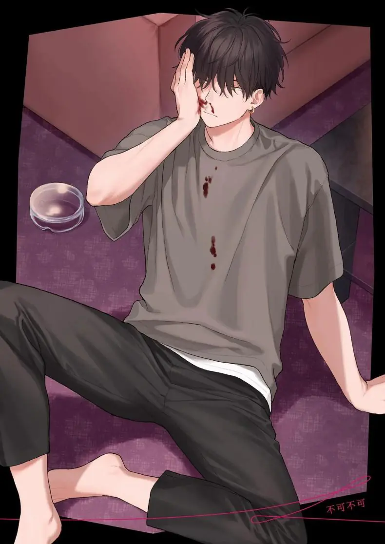 อ่านโดจิน Rio-chan to Omajinai no Akuma [Fuka Fuka (Sekiya Asami)] แปลไทย หน้าที่ 52
