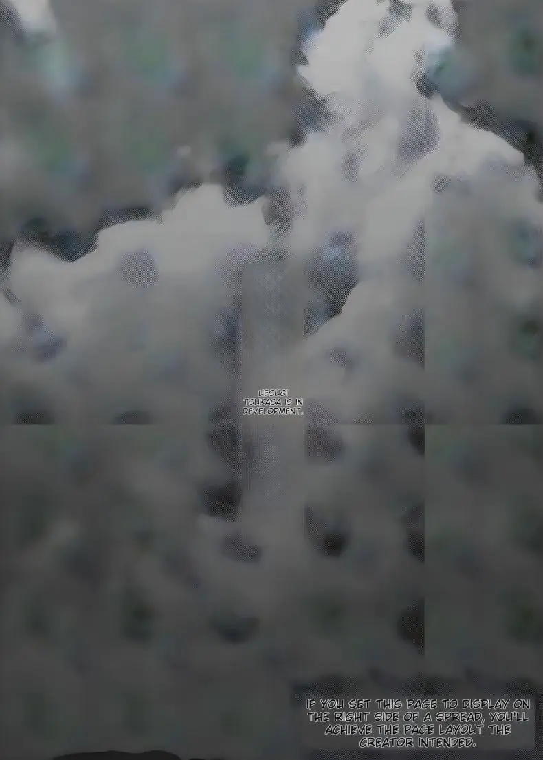 อ่านโดจิน เปลี่ยนตัวเองมาเป็นร่างนี้ที่จริง แล้วมันเสียว ตอนที่ 1 [Gankiya (Doctor Masube)] Uesugi Tsukasa wa Kaihatsu Sareteiru Uesugi Tsukasa is being developed หน้าที่ 2