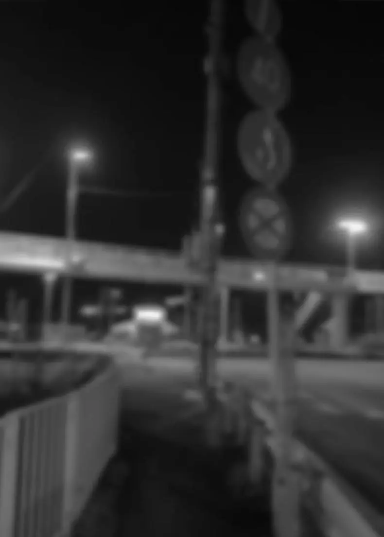 อ่านโดจิน เปลี่ยนตัวเองมาเป็นร่างนี้ที่จริง แล้วมันเสียว ตอนที่ 2 [Gankiya (Doctor Masube)] Uesugi Tsukasa wa Kaihatsu Sareteiru Uesugi Tsukasa is being developed หน้าที่ 2