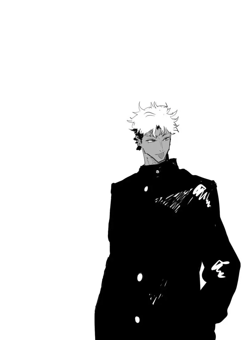 อ่านโดจิน Uesugi Tsukasa wa Kaihatsu Sareteiru ตอน 2 [Gankiya (Doctor Masube)] แปลไทย หน้าที่ 49