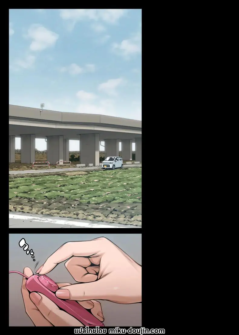 อ่านโดจิน สาวใหญ่ที่ชอบหาความเสียวจากหนุ่มน้อยหลังเลิกเรียน [enma] Chijo Monogatari Henshitsusha (Onna) Shutsubotsu Chuu หน้าที่ 2