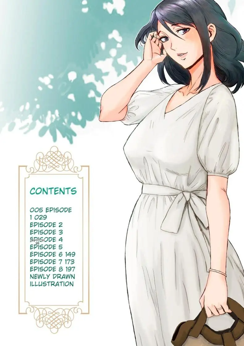 อ่านโดจิน Soukan Syndrome ตอน 1 [Kuroiwa Menou] แปลไทย หน้าที่ 3