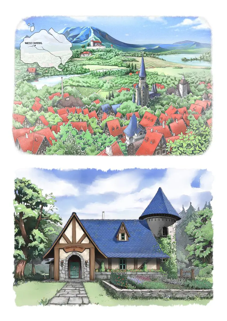 สาวซัคคิวบัสสุดร้อนแรงจ่ายเงินซื้อหนุ่มหมาป่ามาเลี้ยง (Ootsuka Mahiro) 61 อ่านโดจิน สาวซัคคิวบัสสุดร้อนแรงจ่ายเงินซื้อหนุ่มหมาป่ามาเลี้ยง (Ootsuka Mahiro) หน้าที่ 29