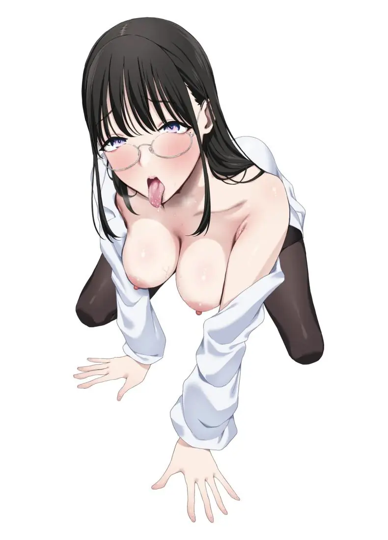 อ่านโดจิน ยอมให้ลงโทษแบบไม่บอกใครเด็ดขาด [Purumetal] แปลไทย หน้าที่ 46