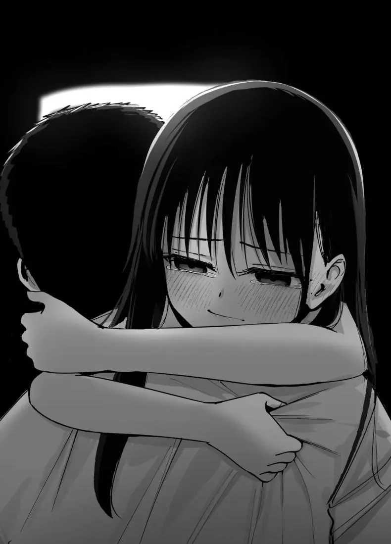 อ่านโดจิน Takuran no Musume ตอนที่ 2 แปลไทย [Tarou Project (Ore Tarou)] หน้าที่ 33
