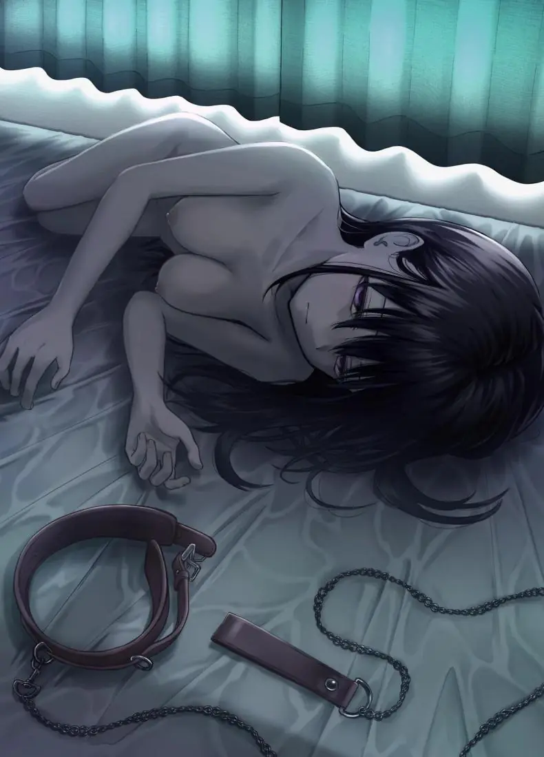 อ่านโดจิน พ่อจำเป็นกับลูกสาวที่เปิดเผยตัวตน ตอนที่ 3 [Tarou Project (Ore Tarou)] Takuran no Musume หน้าที่ 2