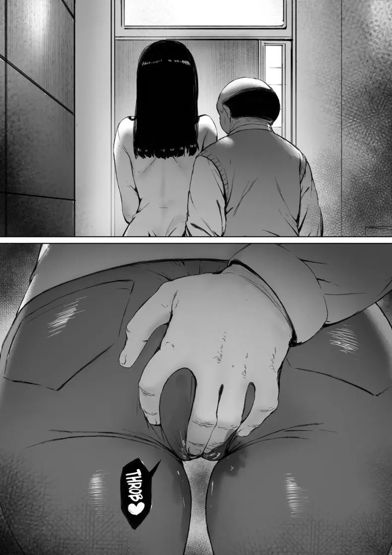 อ่านโดจิน Gifu to Doukyou Suru ni Natta Shiawase na Shinkon Seikatsu o Okuro Hazu datta no ni [Morita Shiki] แปลไทย หน้าที่ 139