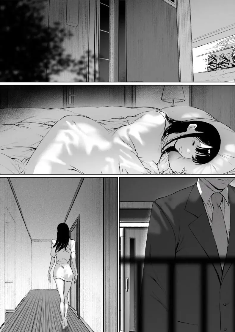 Gifu to Doukyou Suru ni Natta Shiawase na Shinkon Seikatsu o Okuro Hazu datta no ni แปลไทย 384 อ่านโดจิน Gifu to Doukyou Suru ni Natta Shiawase na Shinkon Seikatsu o Okuro Hazu datta no ni แปลไทย หน้าที่ 60