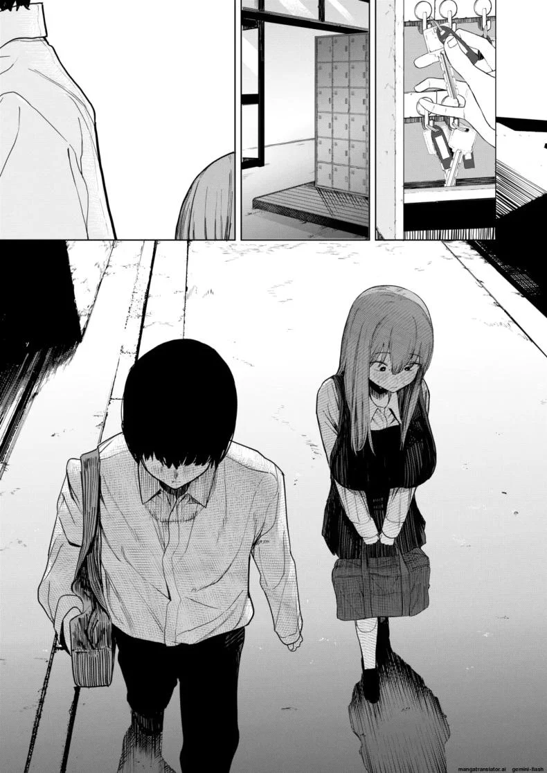 อ่านโดจิน [Eightman] Sex wa You-kya no Mono Dakejanee! ตอนที่ 2 แปลไทย หน้าที่ 8