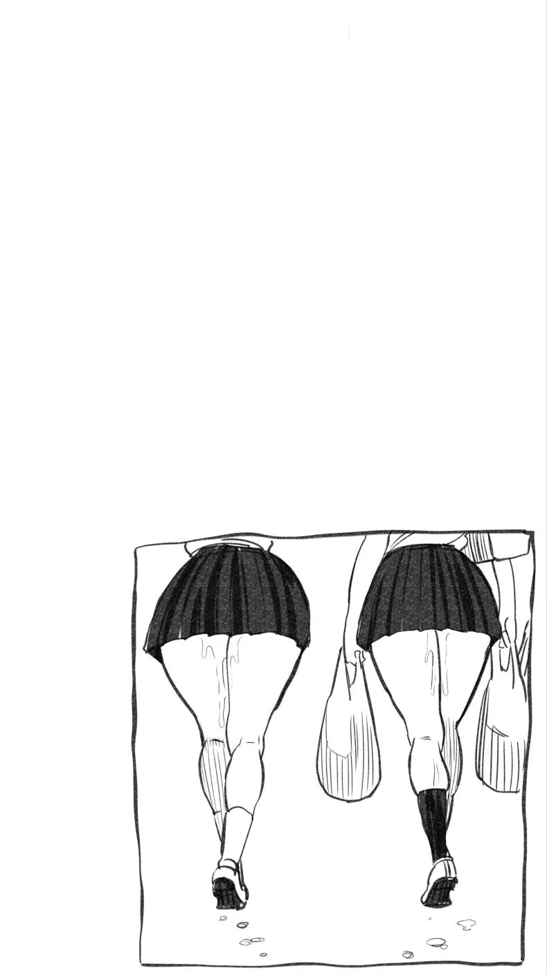 สาวบ้านข้างๆ เป็นเซ็กส์เฟรนได้เฉยเลย (Raidon) 150 อ่านโดจิน สาวบ้านข้างๆ เป็นเซ็กส์เฟรนได้เฉยเลย (Raidon) หน้าที่ 74