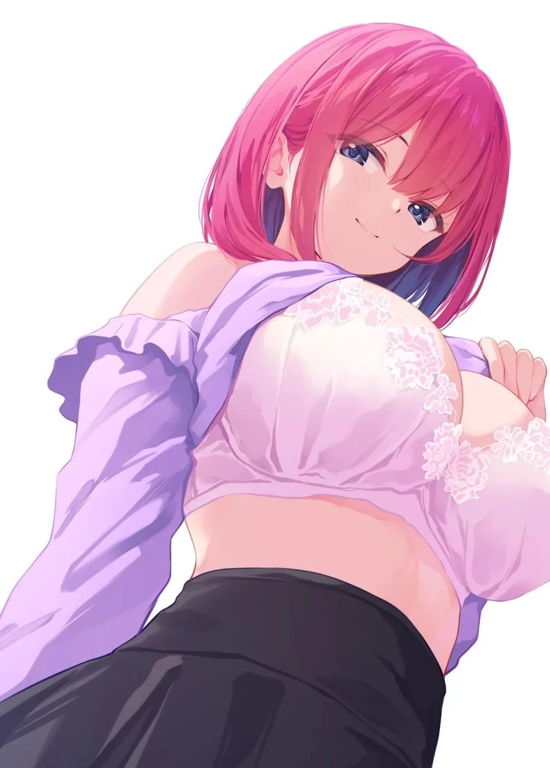 อ่านโดจิน เพื่อนสาวสุดเซ็กซี่ เพราะเธอเสียวและเย็ดเก่งสุดๆ (Pasdar) หน้าที่ 3