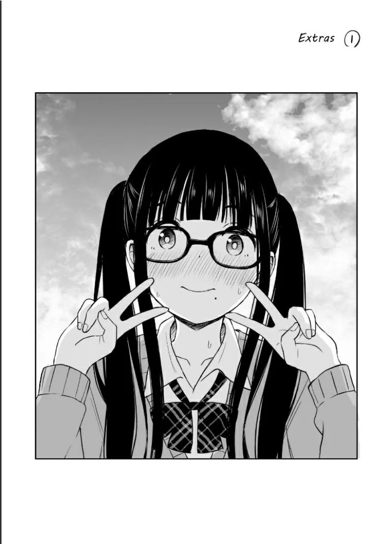 อ่านโดจิน นางแบบสาวกายบริสุทธิ์ ตอนที่ 2 [Kotorakku] หน้าที่ 49