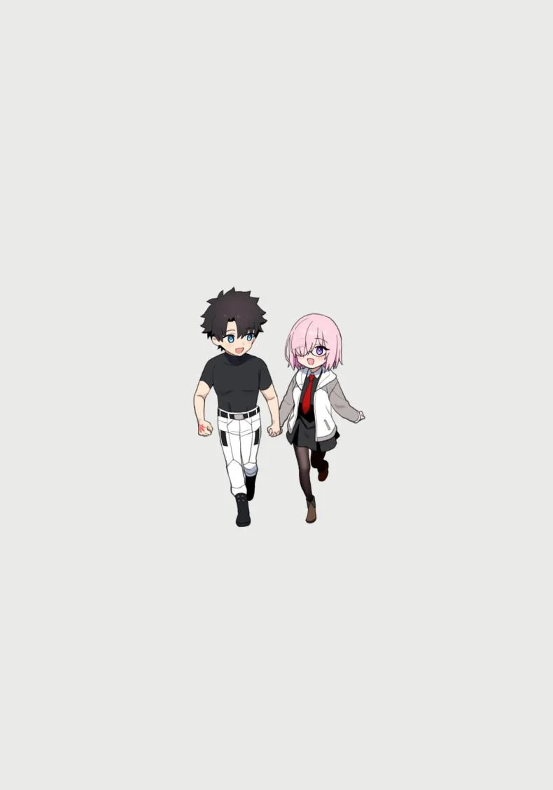 หากมีเวลาสักนิด อยากชวนมาคุยกันตามลำพัง (Kiya Hajime) (Fate Grand Order) 116 อ่านโดจิน หากมีเวลาสักนิด อยากชวนมาคุยกันตามลำพัง (Kiya Hajime) (Fate Grand Order) หน้าที่ 38
