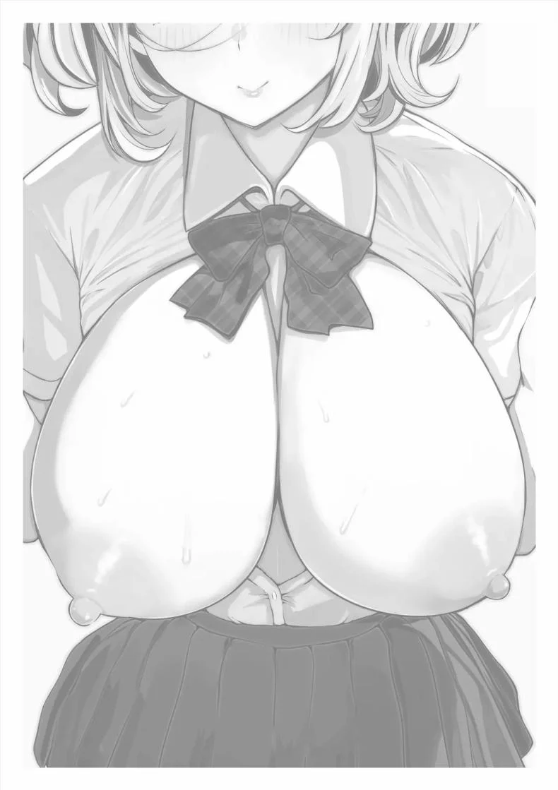 อ่านโดจิน น้องเมียมาเคาะประตู ตอนที่ 1 [Nemuneko] Tsuma no Imouto หน้าที่ 3