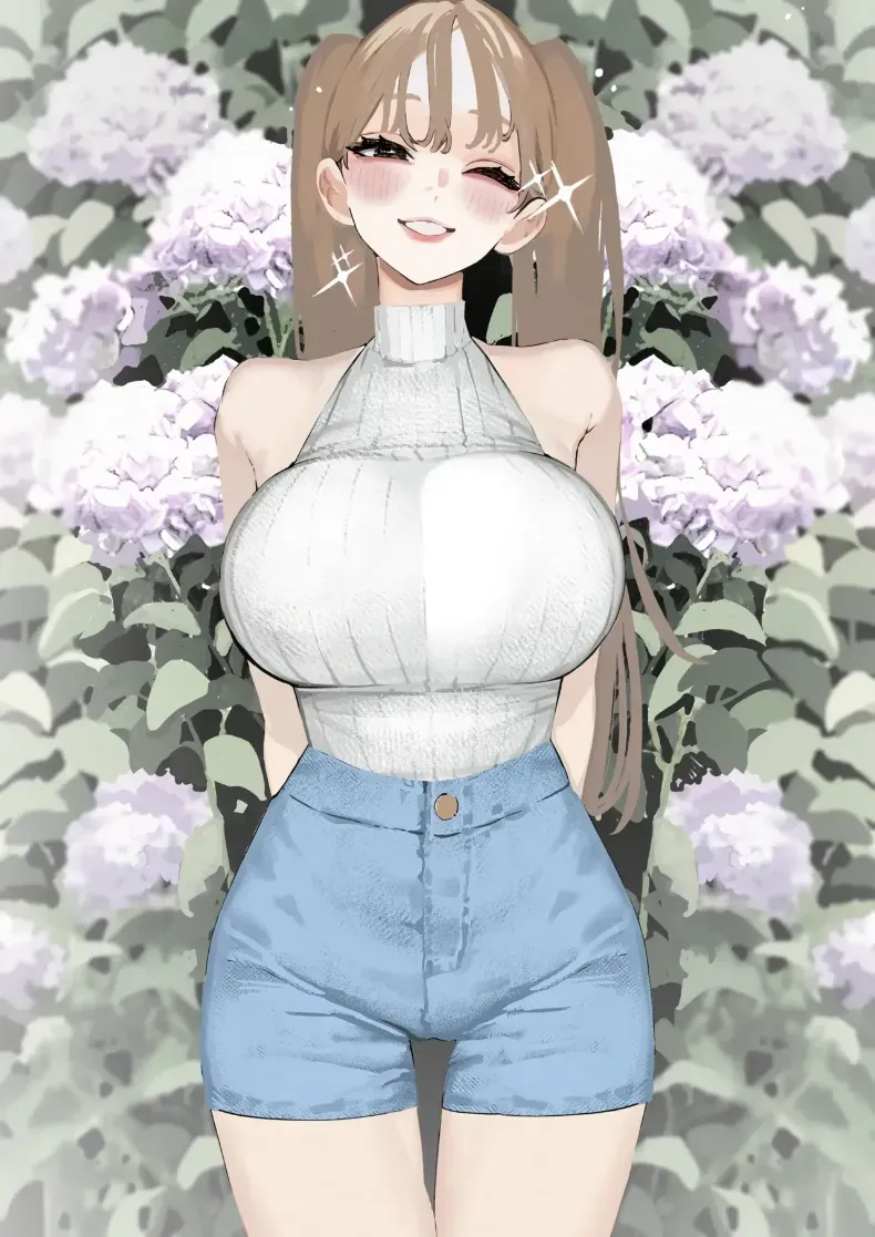 อ่านโดจิน ภาพที่ทำได้เพียงยืนมอง ตอนที่ 6 [Sanku] I Kept Watching While a Man Made My Wife Cum Over and Over หน้าที่ 43