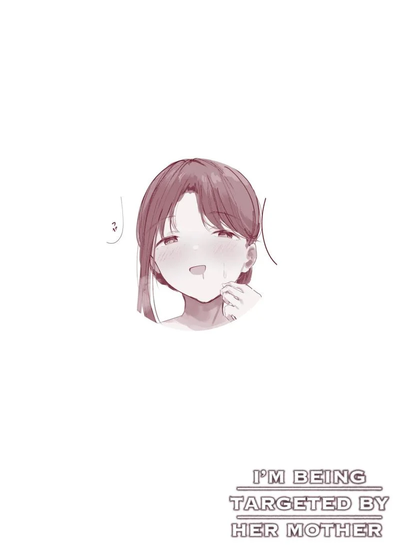 คนเป็นแม่กับการจะโดนเล่น (Noe) 174 อ่านโดจิน คนเป็นแม่กับการจะโดนเล่น (Noe) หน้าที่ 50