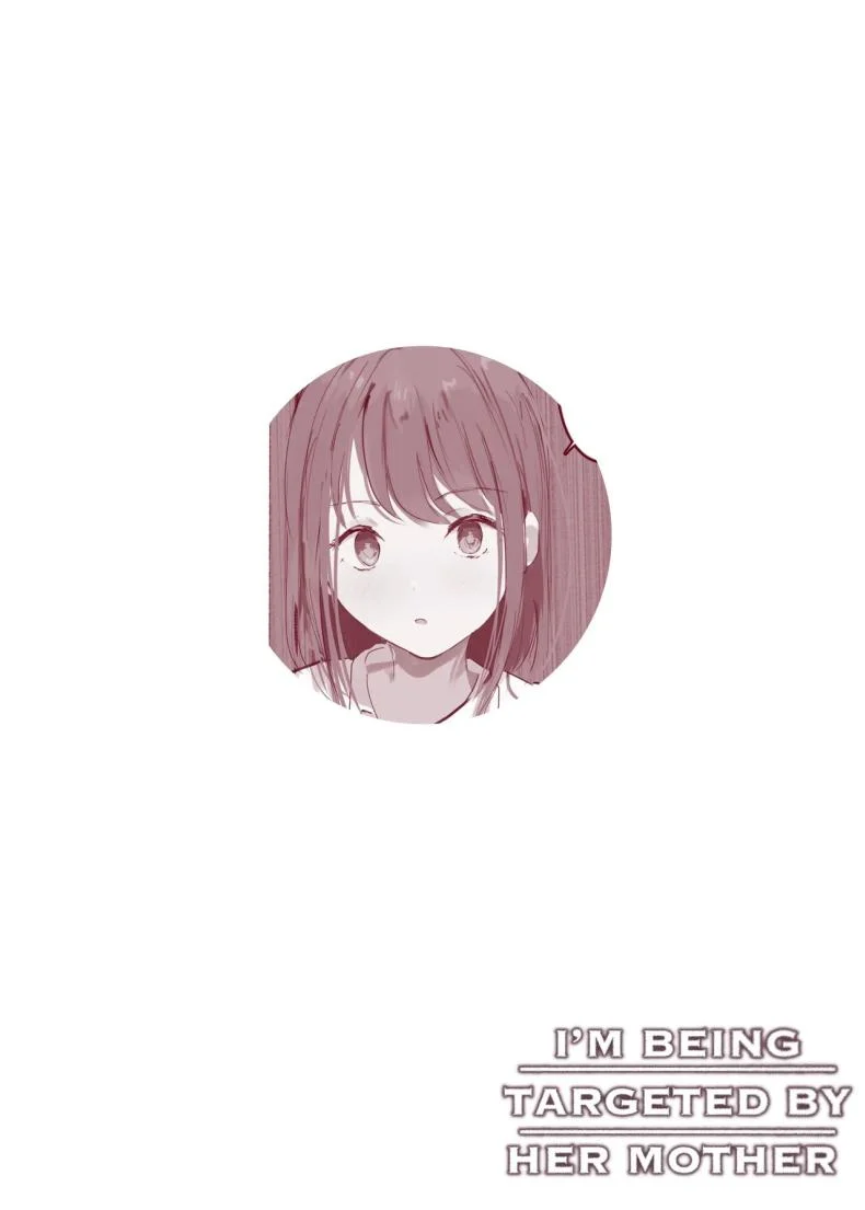 คนเป็นแม่กับการจะโดนเล่น (Noe) 178 อ่านโดจิน คนเป็นแม่กับการจะโดนเล่น (Noe) หน้าที่ 54