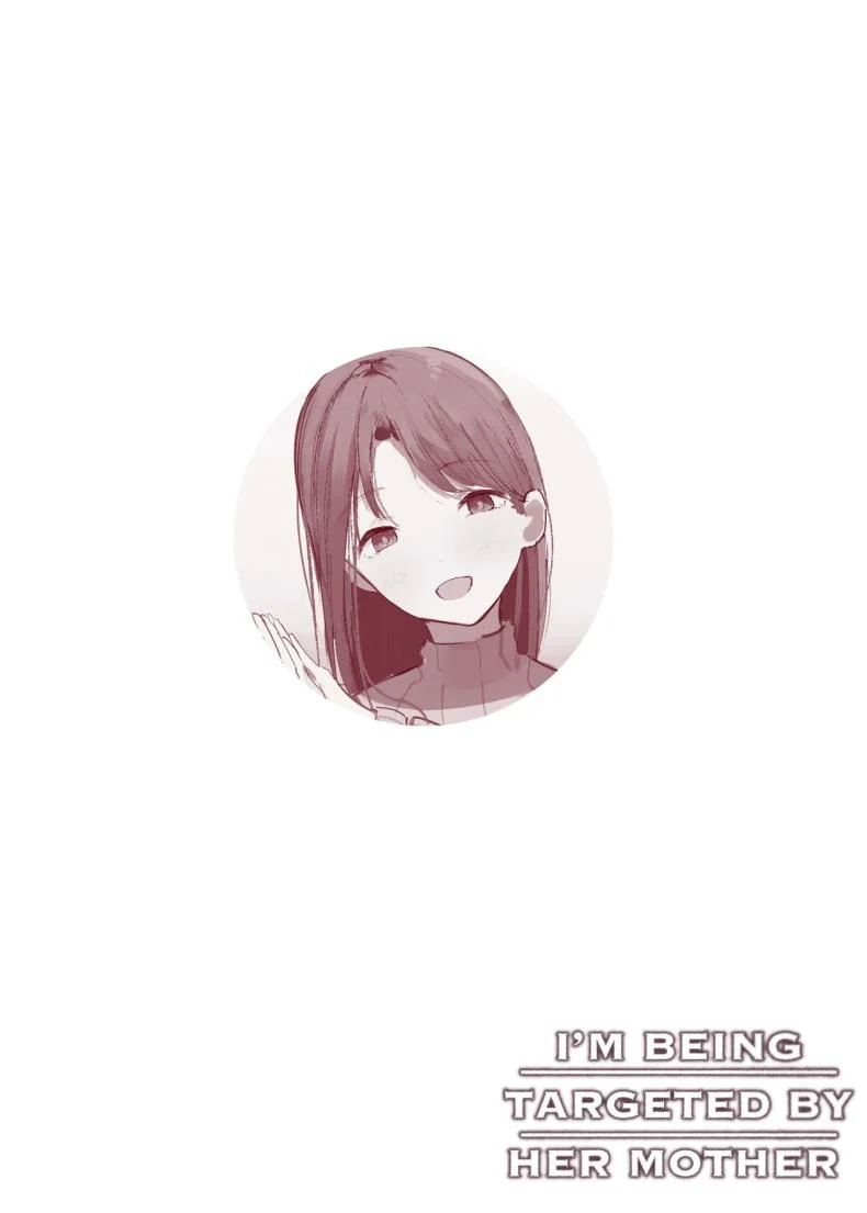 คนเป็นแม่กับการจะโดนเล่น (Noe) 161 อ่านโดจิน คนเป็นแม่กับการจะโดนเล่น (Noe) หน้าที่ 37