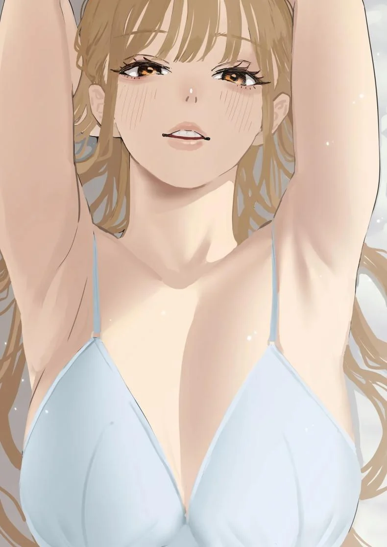 อ่านโดจิน ภาพที่ทำได้เพียงยืนมอง ตอนที่ 5 [Sanku] I Kept Watching While a Man Made My Wife Cum Over and Over หน้าที่ 47