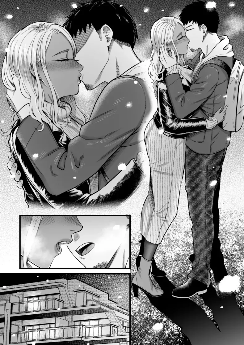 อ่านโดจิน วันหยุดที่แอลลี่พาออกนอกเส้นทางเดิม ตอนที่ 4 [YAGEN Nankotsu (Inukami Inoji)] Ally-san wa doko demo ikitai!! หน้าที่ 24
