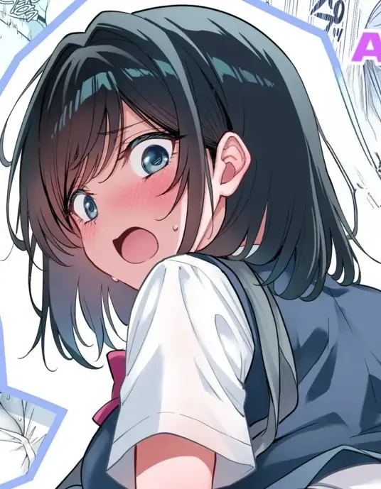 อ่านโดจิน แอปที่ส่งคนมาถึงเตียงทุกคืน หน้าที่ 1