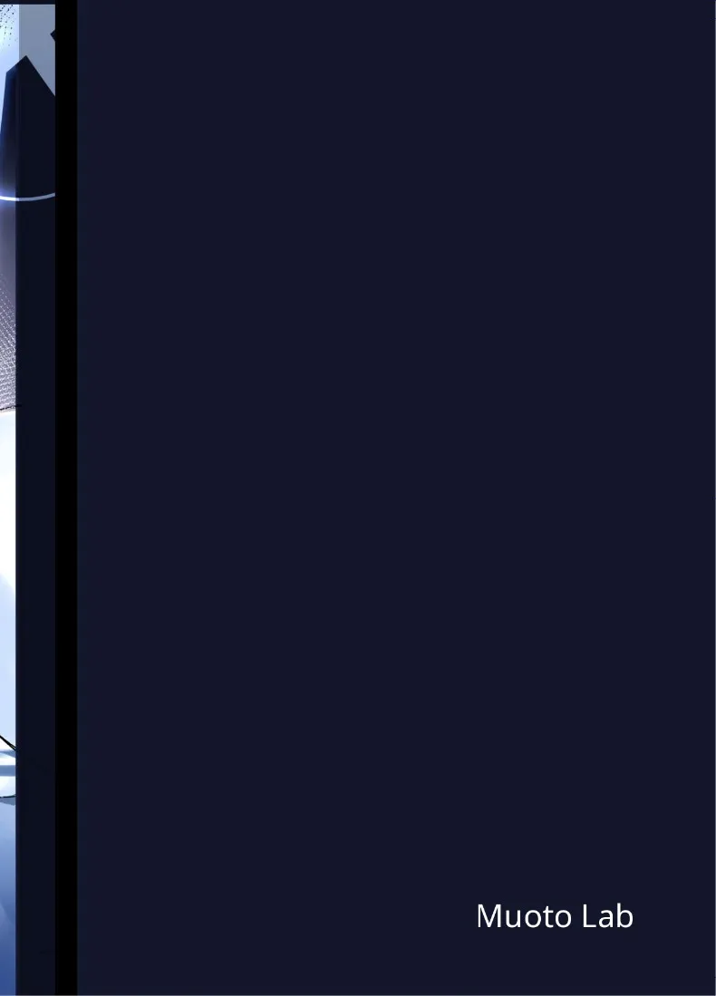 อ่านโดจิน สาวคนนั้นหึงจนไม่ยอมให้ใครแตะเธอ (Muoto) (Blue Archive) หน้าที่ 28